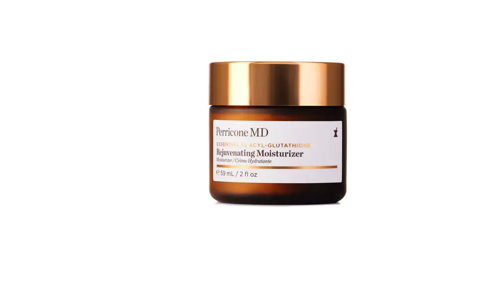 Essential Fx Acyl-Glutathione Rejuvenating Moisturizer, de PerriconeMD