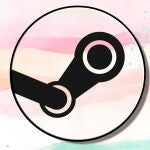 Steam inicia el mes de abril con 4 nuevos juegos gratis para siempre para todos los jugadores