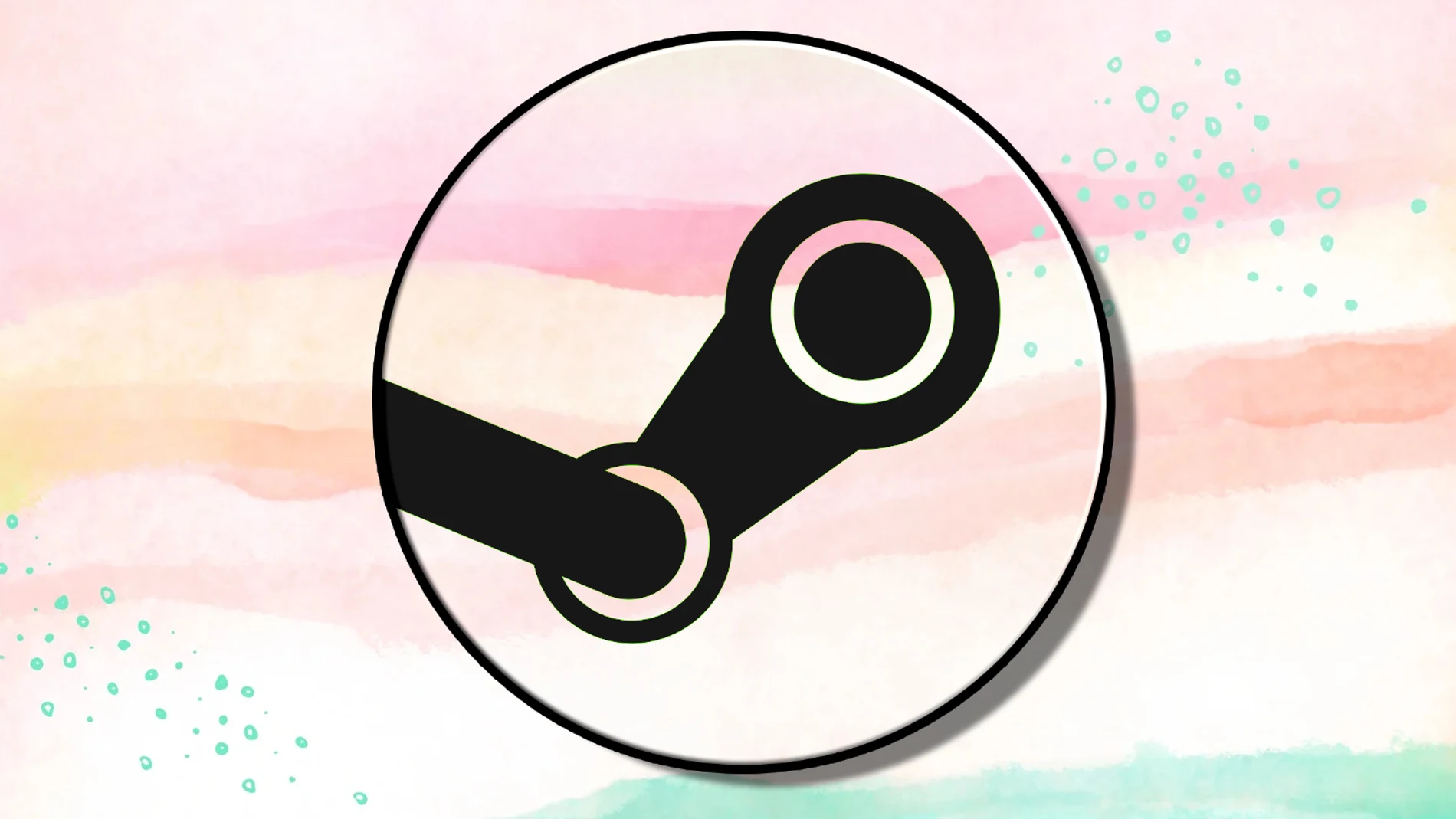 Steam inicia el mes de abril con 4 nuevos juegos gratis para siempre para todos los jugadores