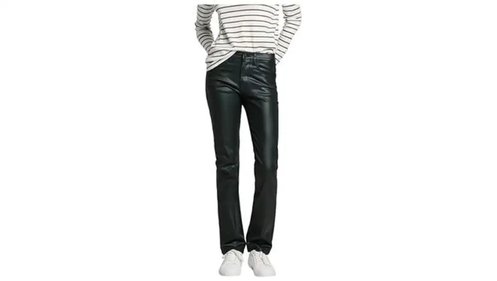 vaqueros Pepe Jeans modelo Grace