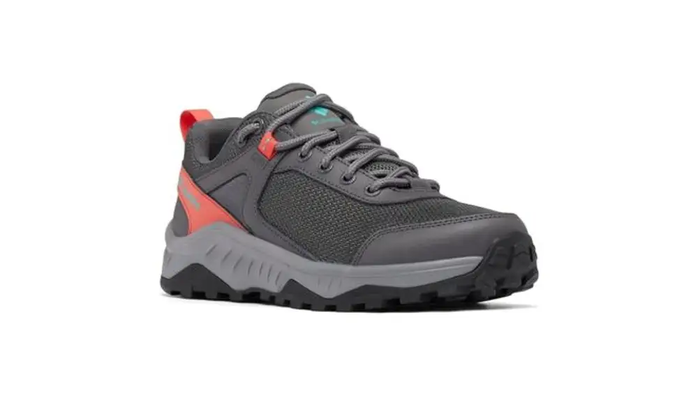 Columbia Trailstorm Ascend