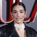 Alma Bollo