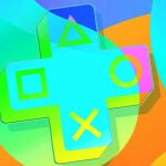 Los juegos gratis de PlayStation Plus del mes de abril ya están disponibles en PS5 y PS4
