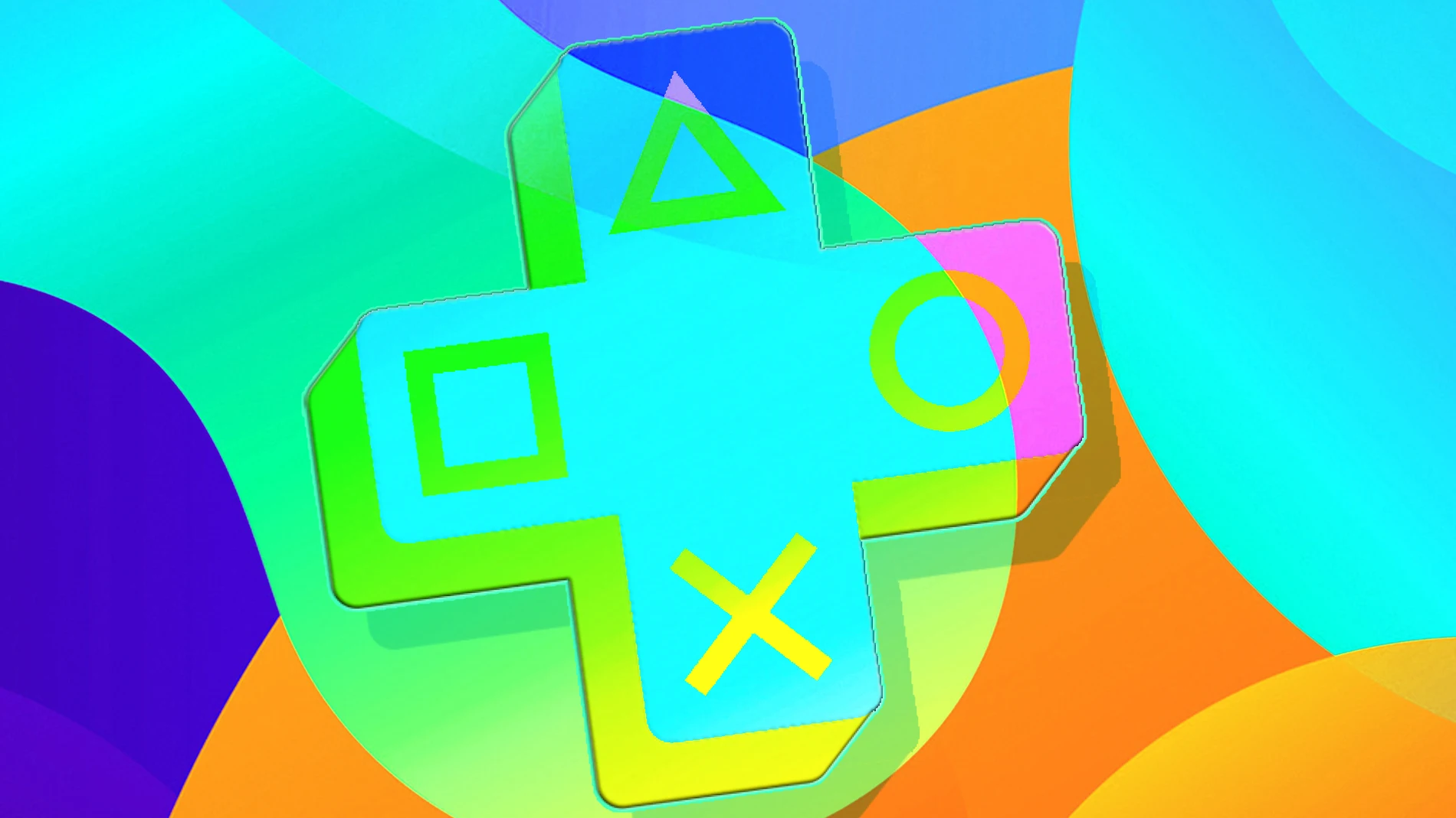 Los juegos gratis de PlayStation Plus del mes de abril ya están disponibles en PS5 y PS4