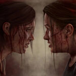 The Last of Us filtra un nuevo lanzamiento en PS5 de manera inesperada
