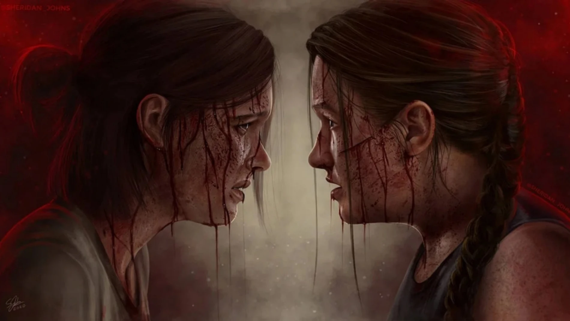 The Last of Us filtra un nuevo lanzamiento en PS5 de manera inesperada