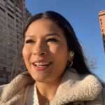 @irs.brith durante su vídeo