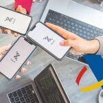 Declaración de la renta 2024-2025: debes declarar estos ingresos por Bizum para no tener problemas con Hacienda