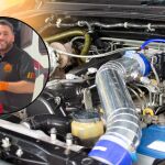 Soy mecánico y esto es el error que no debes cometer con la llegada del sol: "Ocurre sobre todo en la gasolina"