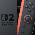 Nintendo Switch 2 desvela una de sus grandes funciones ocultas en una imagen inédita