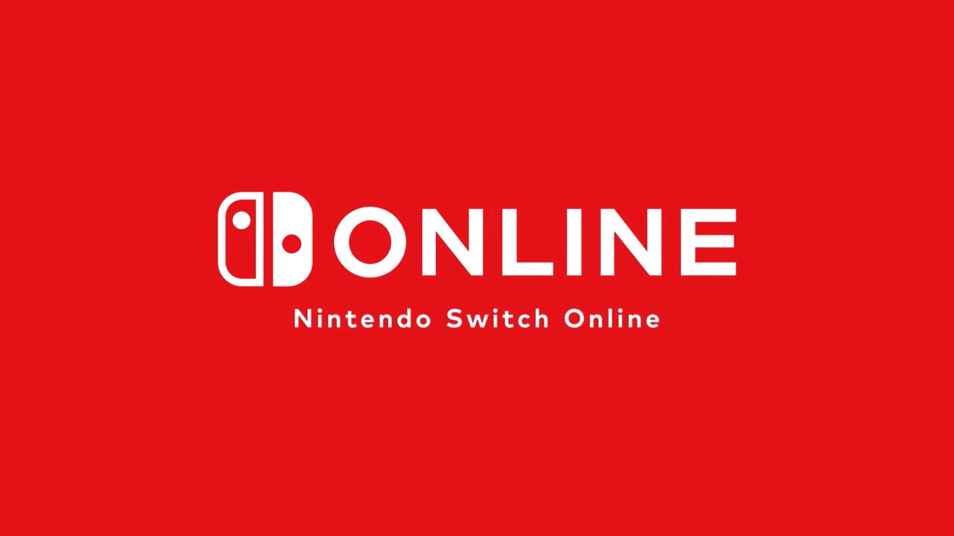 Nintendo Switch Online es el servicio de suscripción de Nintendo que ofrece varias ventajas a los jugadores
