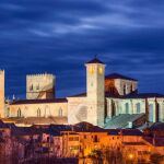 Castilla-La Mancha se convierte en el tercer destino en turismo rural más visitado en febrero