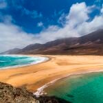 Descubre los cinco planes que hacen de Canarias el paraíso favorito en Semana Santa