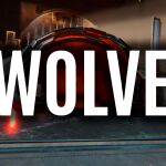 Todavía no hay fecha de lanzamiento para Den of Wolves, que llegará únicamente para PC en un principio