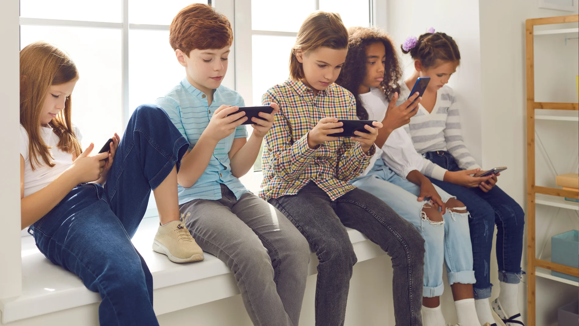 Derechos Digitales (BUBU) – Todo lo que debes saber