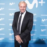 Santiago Cañizares