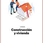 Suplemento Premios Vivienda y Construccion 2 Abril 2025