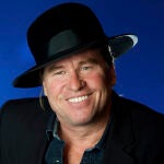 Obit Val Kilmer