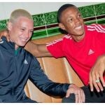 Adidas entra en liquidación total: zapatillas y ropa con hasta un 48% de descuento en Amazon