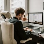 La interacción con los chatbots, motivo de estudio y preocupación a nivel psicológico