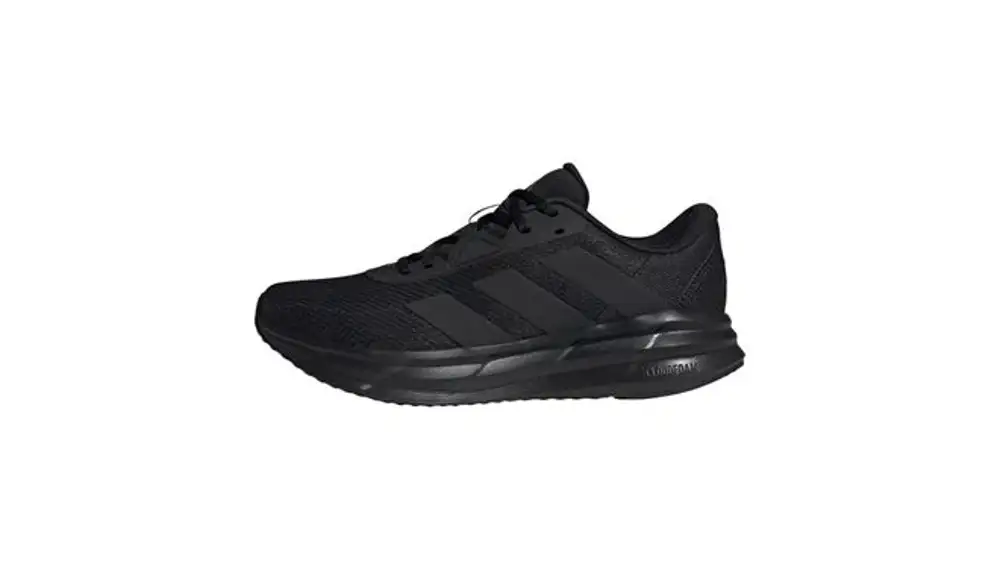 Zapatillas adidas Galaxy 7