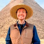 MrBeast reconoce que invierte millones en la salud de su madre para que pueda ayudarle a criar a sus hijos