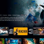 Amazon Prime ya está disponible en Lowi