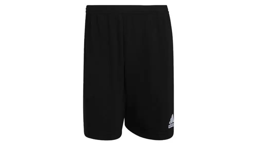 Pantalones cortos adidas Entrada 22