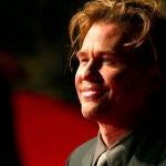 Obit Val Kilmer