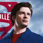 Smallville es una de las series de Superman más icónicas de DC