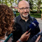 La Generalitat se persona como acusación en la causa judicial contra el hermano de Ximo Puig