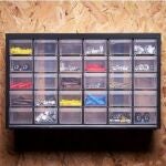 No es un error: Stanley rebaja su organizador más vendido al 46% en Amazon