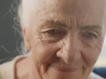 Los casos de demencia, en aumento: ¿cuál es la razón según la ciencia? Los casos de demencia, en aumento: ¿cuál es la razón según la ciencia?