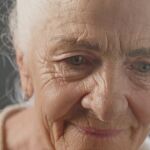 Los casos de demencia, en aumento: &iquest;cu&aacute;l es la raz&oacute;n seg&uacute;n la ciencia?