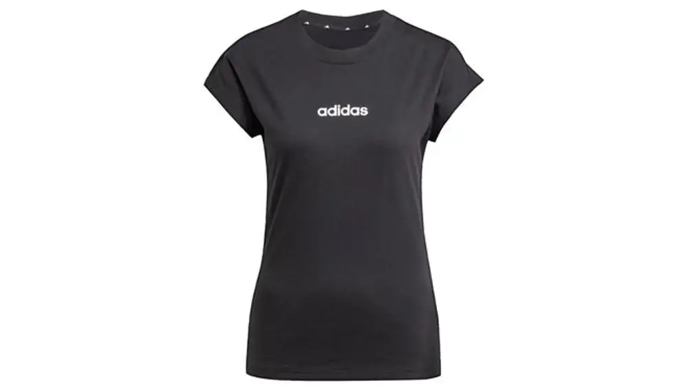 Adidas essentials
