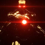 Iron Man ha sido el líder principal de los Vengadores en el Universo Marvel