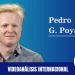 podcast PPoyatos