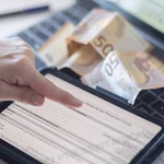 MADRID.-La Campaña de la Renta 2024 arranca este miércoles con la presentación de declaraciones por internet