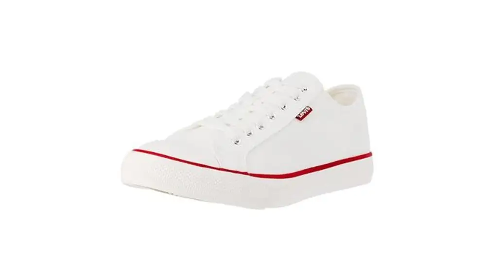 Zapatillas Levis Hernandez