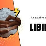 Palabra del día 03 de marzo