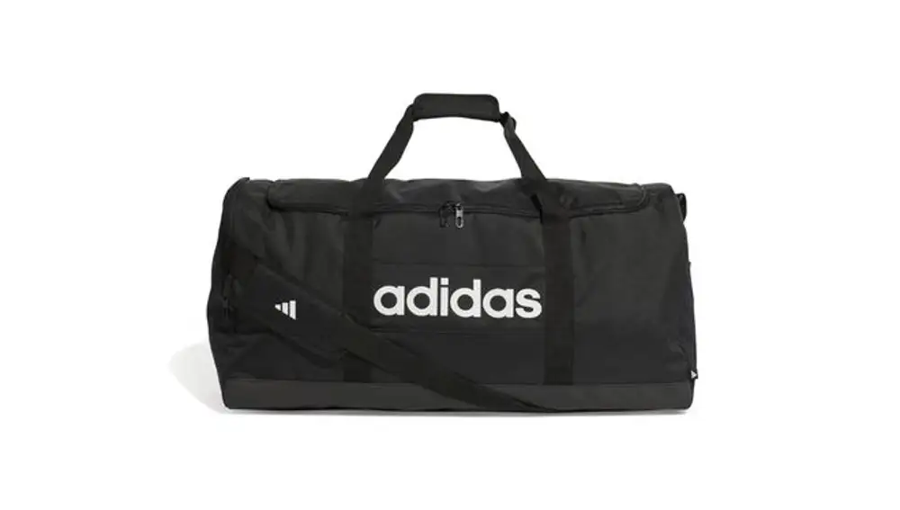Bolsa de deporte Adidas Essentials