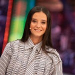 La marca española que ha conquistado a Victoria Federica.