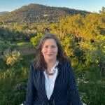 El XXXVII Premio Fundación Unicaja de Poesía ha recaído en el poemario 'Zamak', escrito por la historiadora mallorquina Pilar Vargas, según el fallo del jurado del galardón que este año alcanza su trigésimo séptima edición