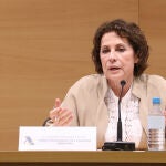 Presentación de la Campaña del IRPF 2024