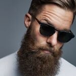 Por 11 euros no esperaba tanto: las gafas Vans que están enamorando a todo el mundo en Amazon