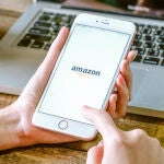 Las 11 mejores ofertas de Amazon hoy, 2 de abril, con hasta un 60% de descuento