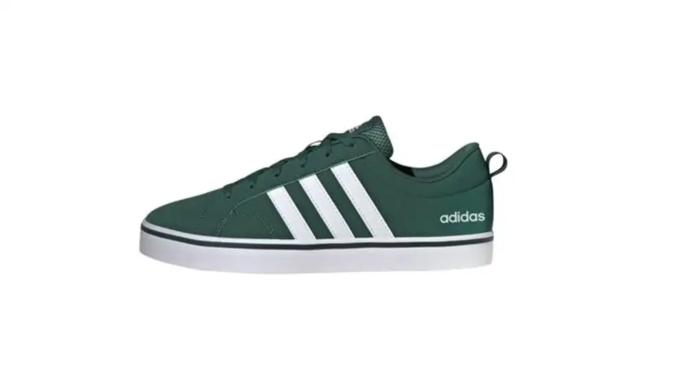 Zapatillas adidas Vs Pace 2.0