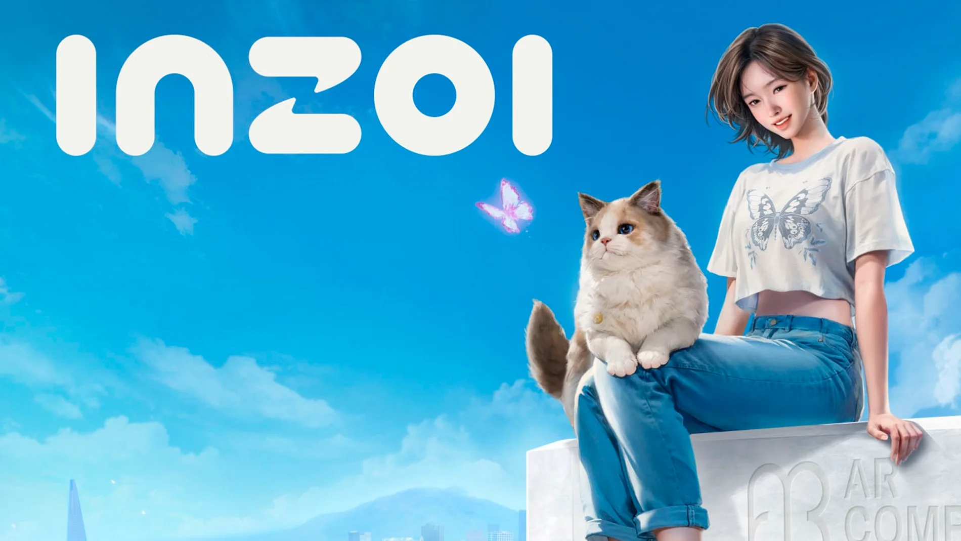 El título de inZOI Studio se postula como el gran rival para Los Sims