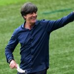 Fútbol.- El alemán Joachim Löw no renuncia a volver a dirigir una selección