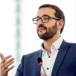 PSOE C-LM convocará tras Semana Santa la Comisión para aprobar el Estatuto con cambios que dejan a PP "sin excusas"